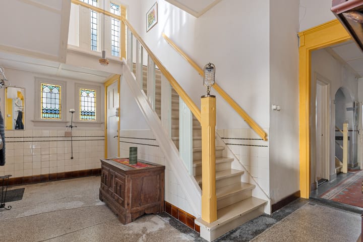 Foto 4 van Handelsstraat 17