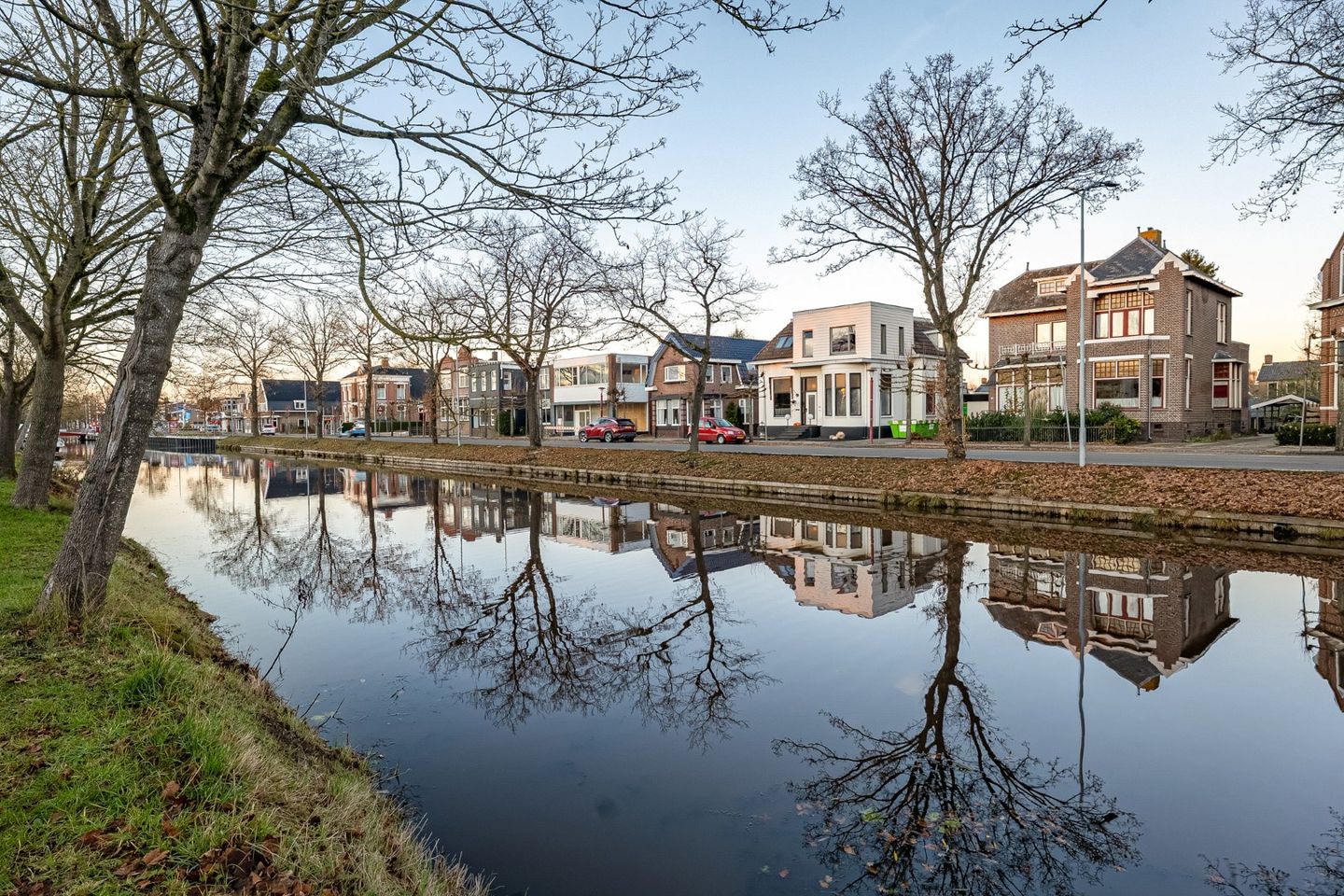 Foto 5 van Handelsstraat 17