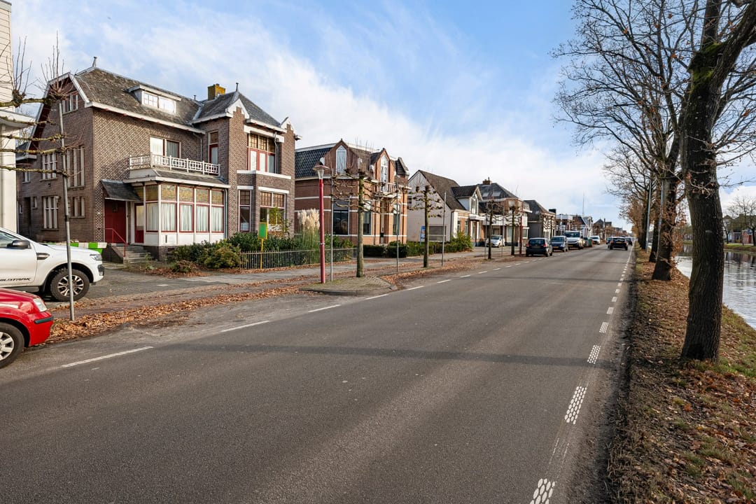 Foto 7 van Handelsstraat 17