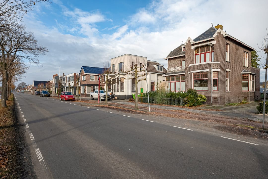 Foto 8 van Handelsstraat 17