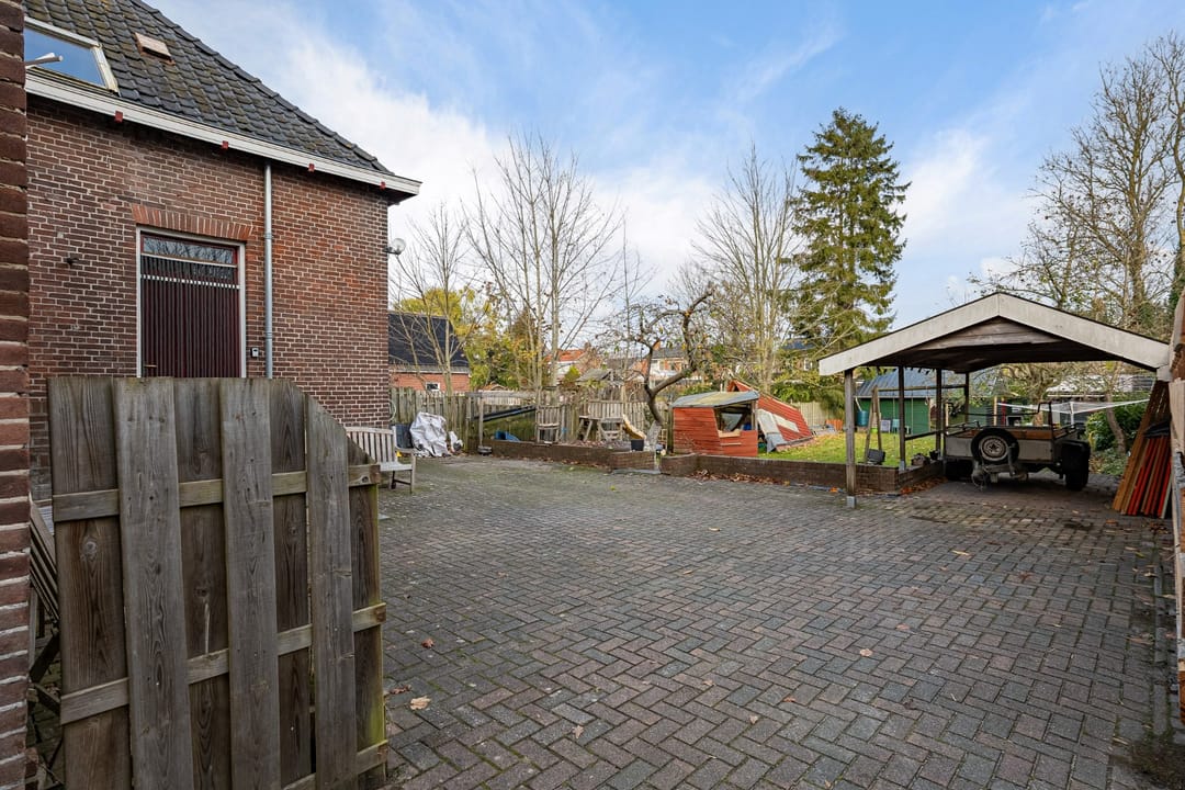 Foto 11 van Handelsstraat 17