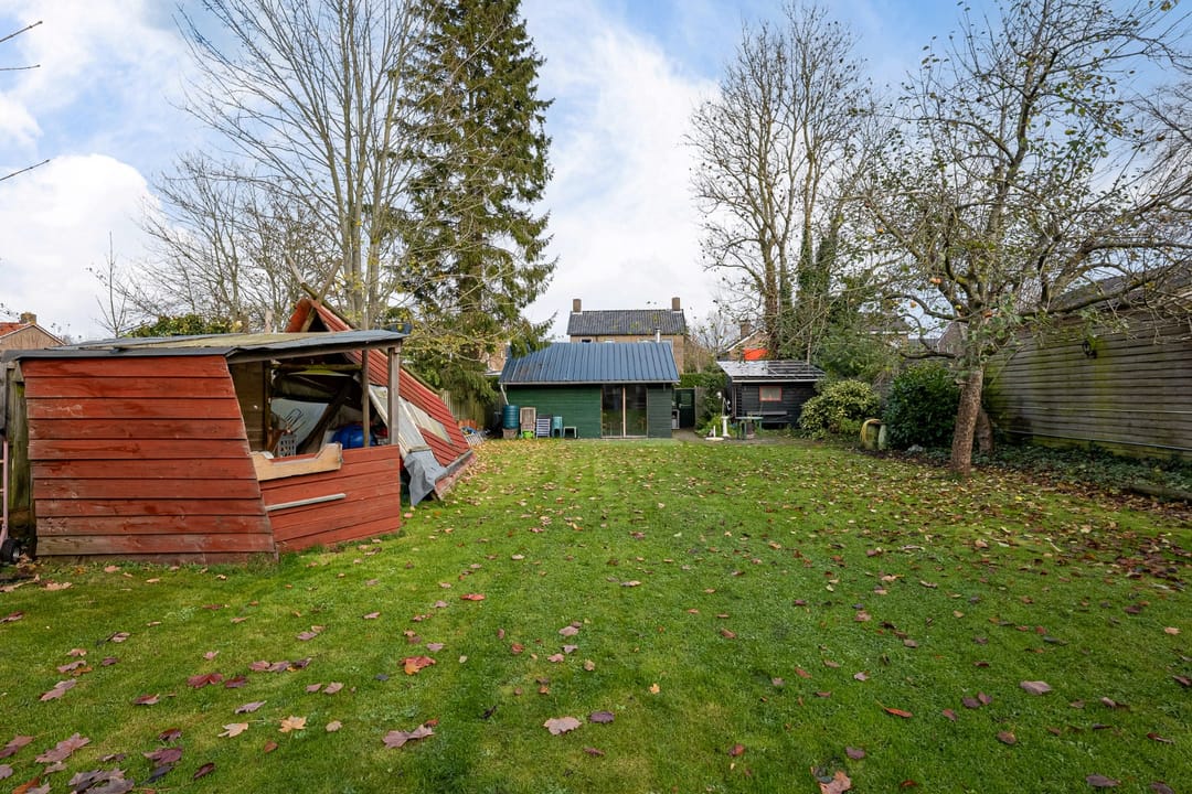 Foto 13 van Handelsstraat 17