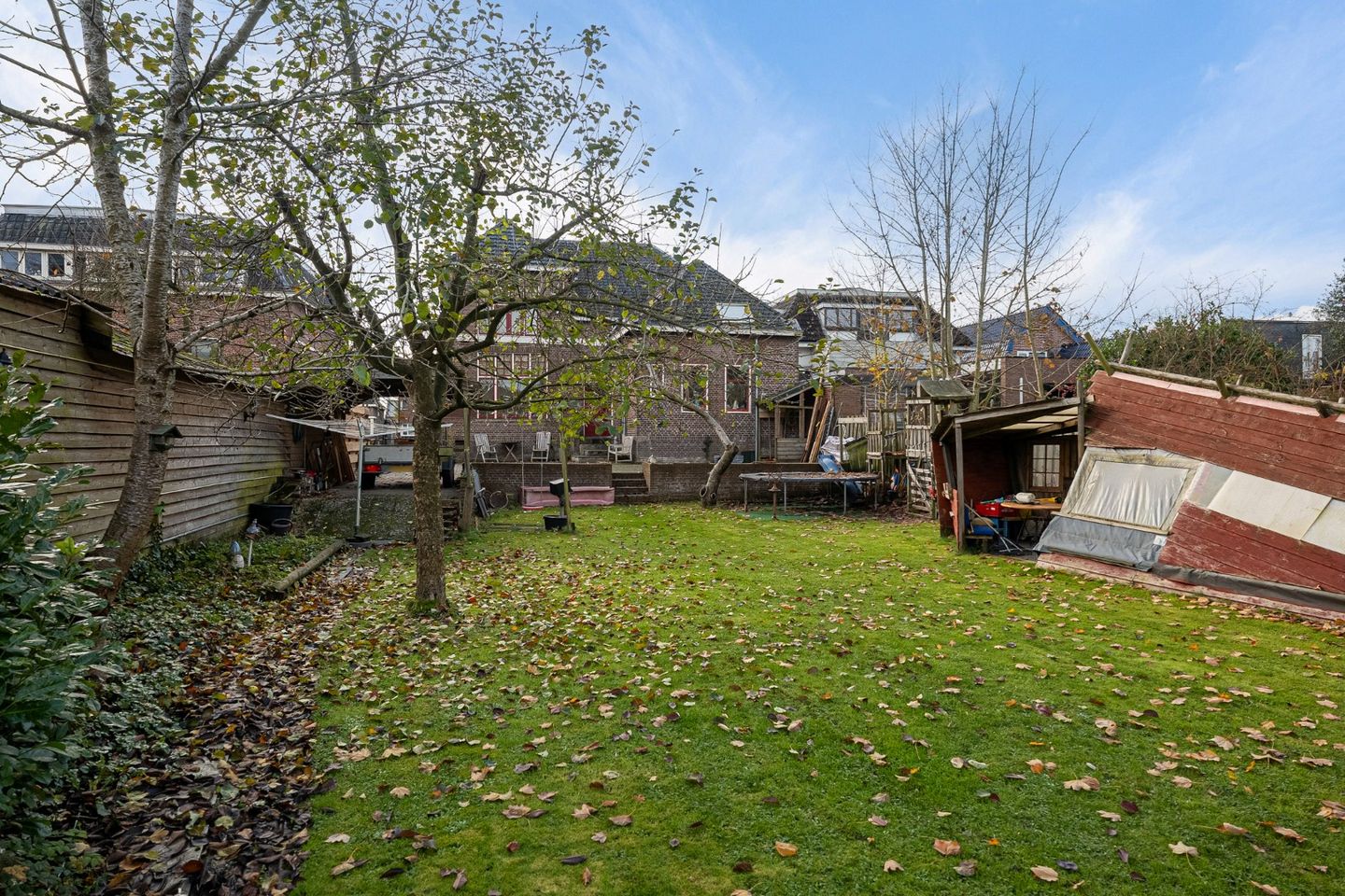 Foto 14 van Handelsstraat 17