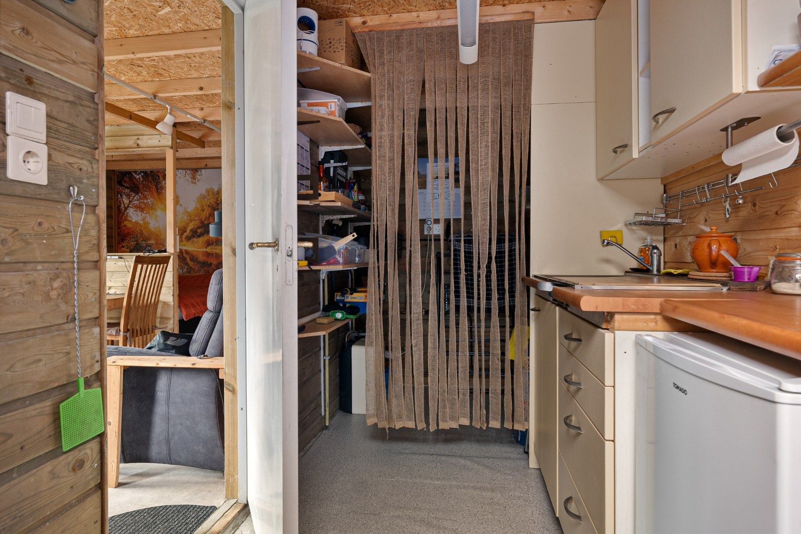 Foto 15 van Handelsstraat 17