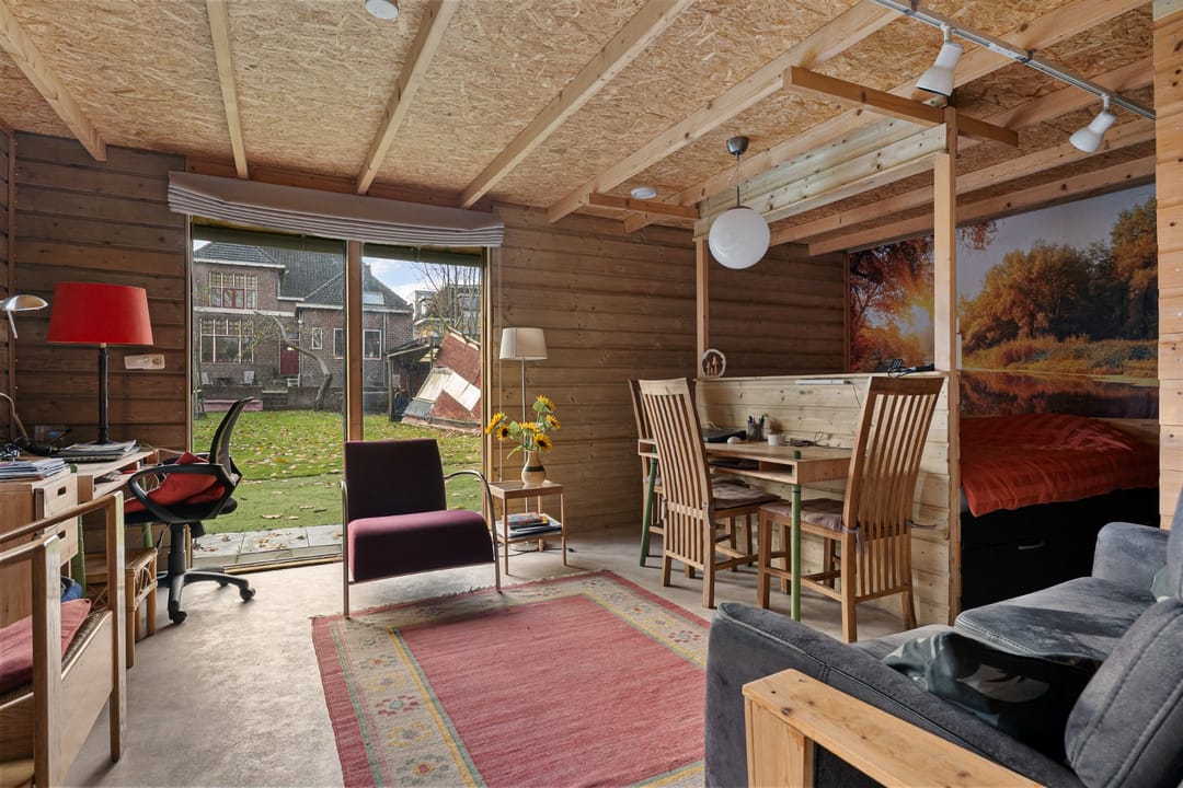 Foto 16 van Handelsstraat 17