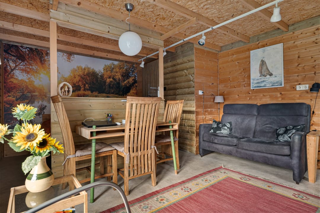 Foto 17 van Handelsstraat 17