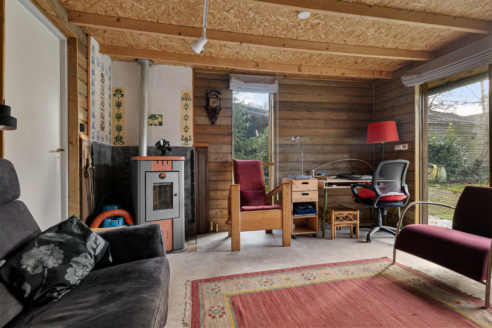 Foto 18 van Handelsstraat 17