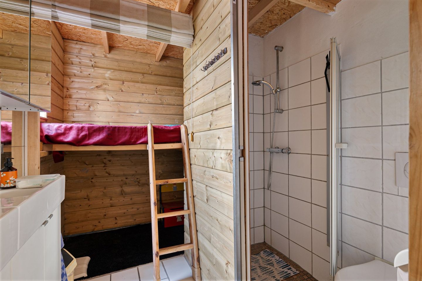 Foto 19 van Handelsstraat 17