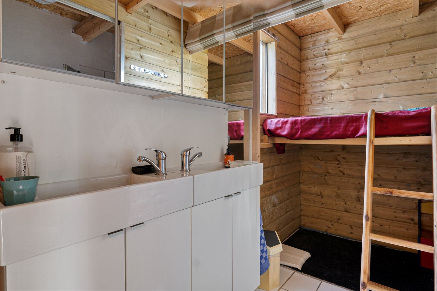 Foto 20 van Handelsstraat 17