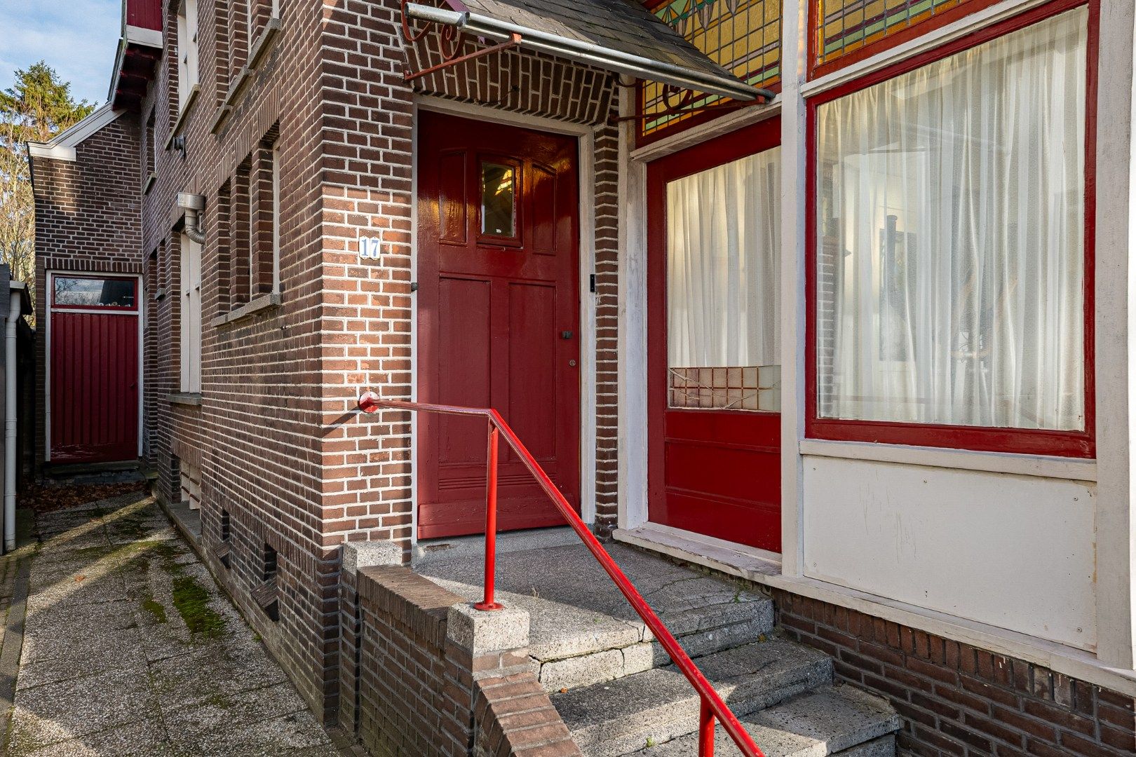 Foto 21 van Handelsstraat 17