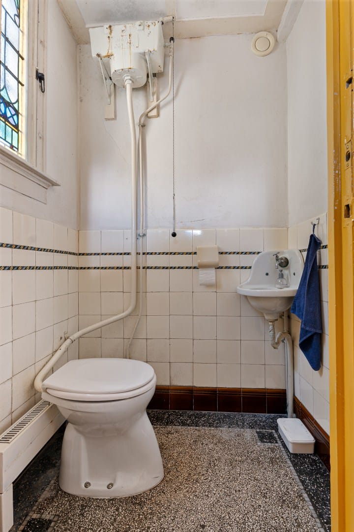 Foto 22 van Handelsstraat 17