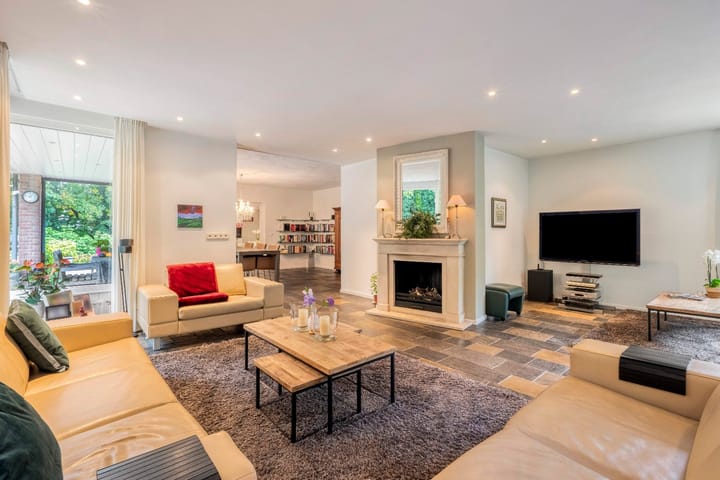 Photo 5 of Negen-novemberweg 1