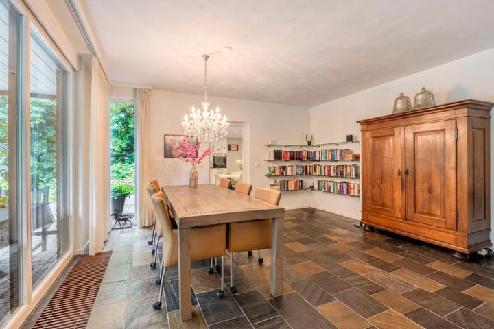 Photo 6 of Negen-novemberweg 1