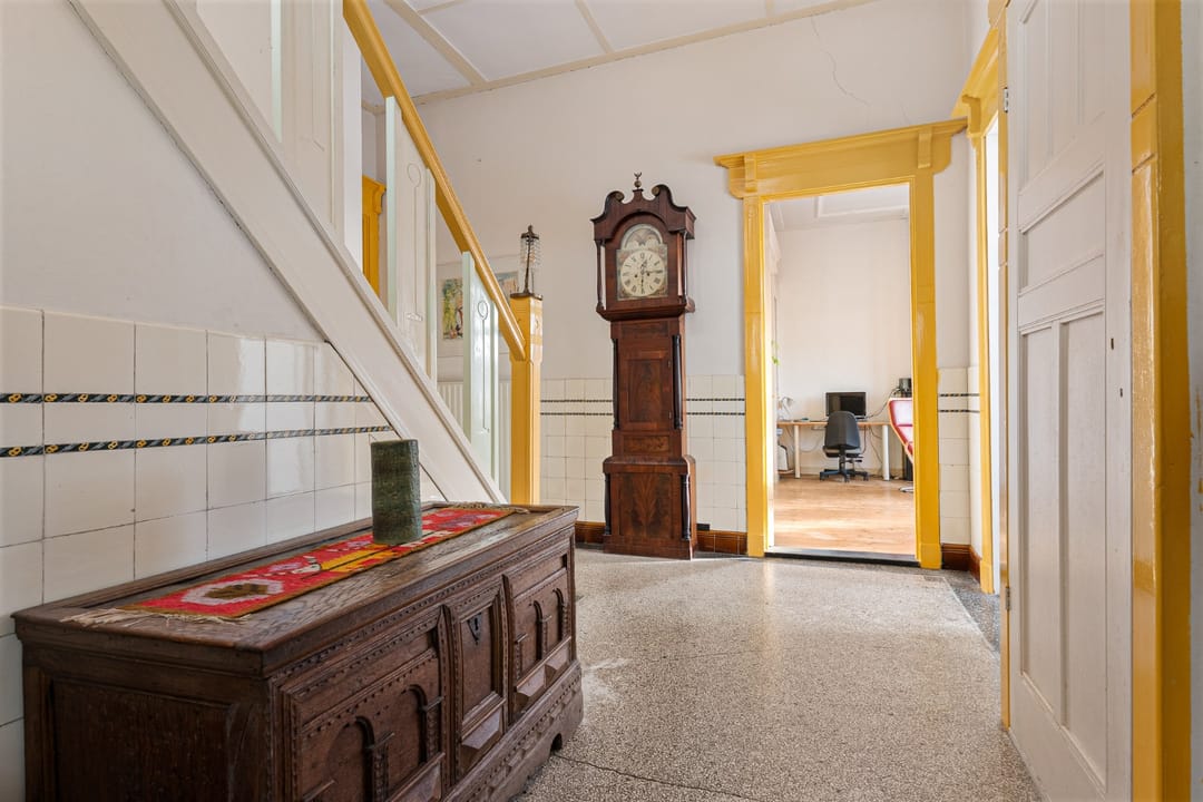 Foto 23 van Handelsstraat 17