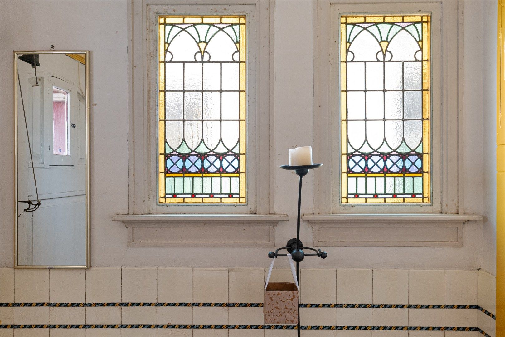 Foto 24 van Handelsstraat 17