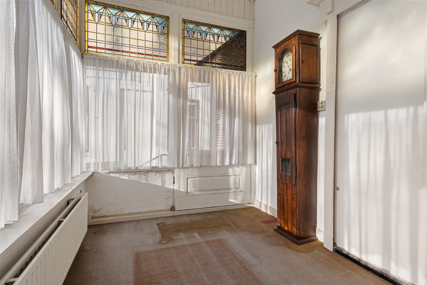 Foto 25 van Handelsstraat 17