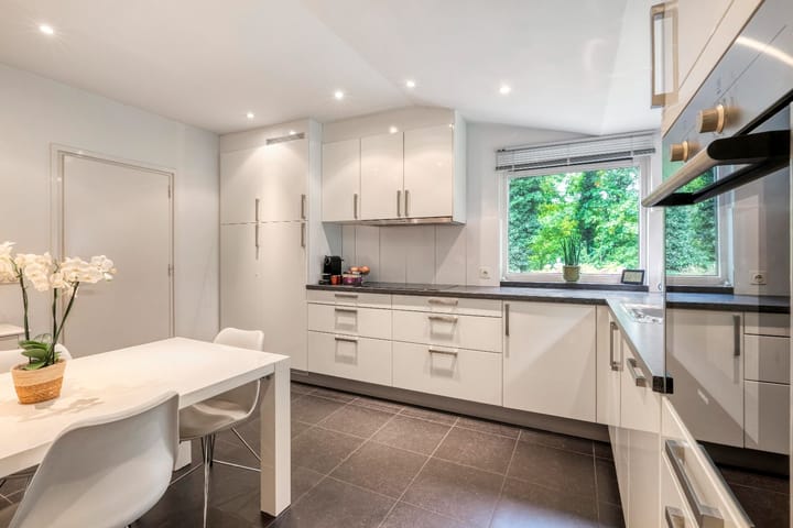 Photo 9 of Negen-novemberweg 1