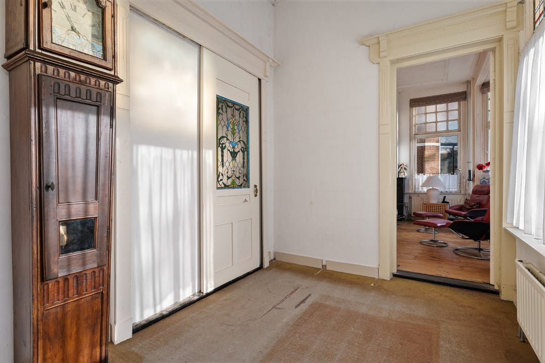 Foto 26 van Handelsstraat 17