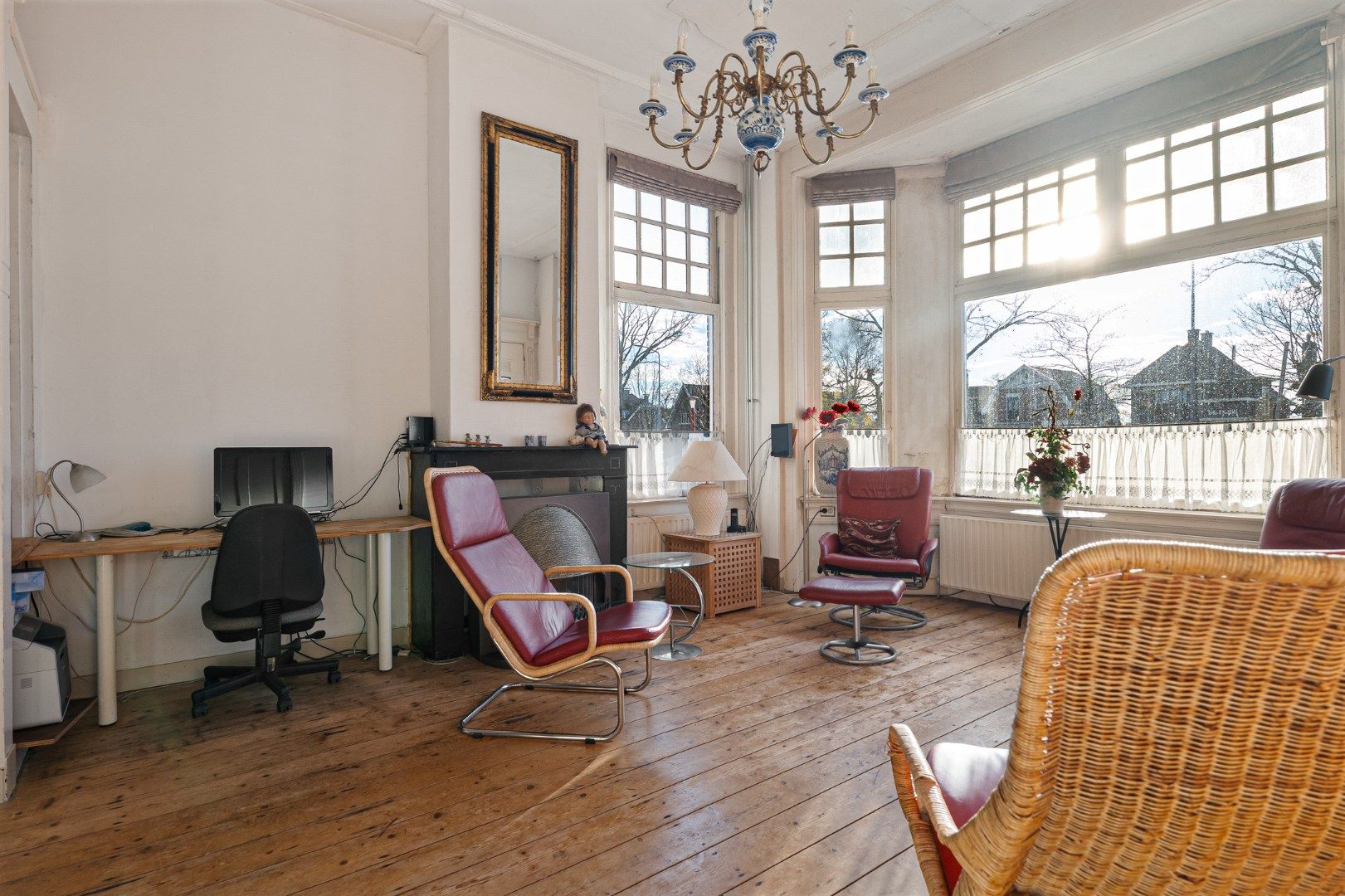 Foto 27 van Handelsstraat 17