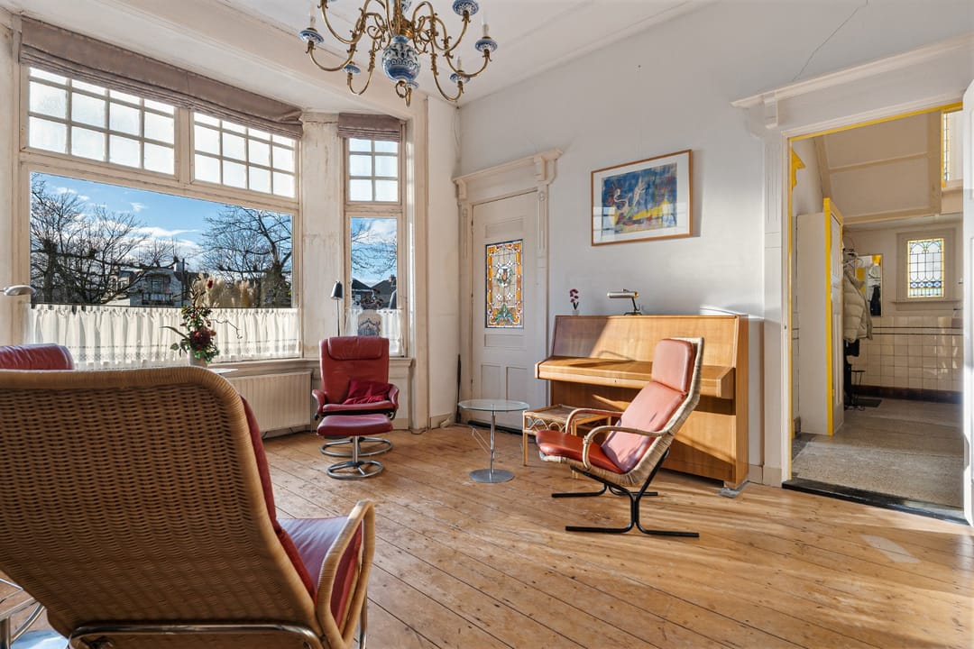 Foto 28 van Handelsstraat 17