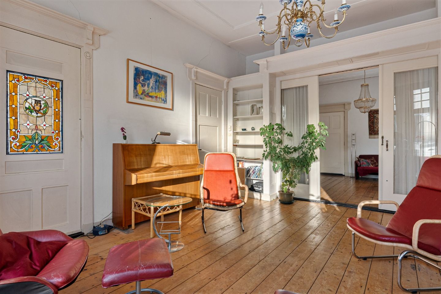 Foto 29 van Handelsstraat 17