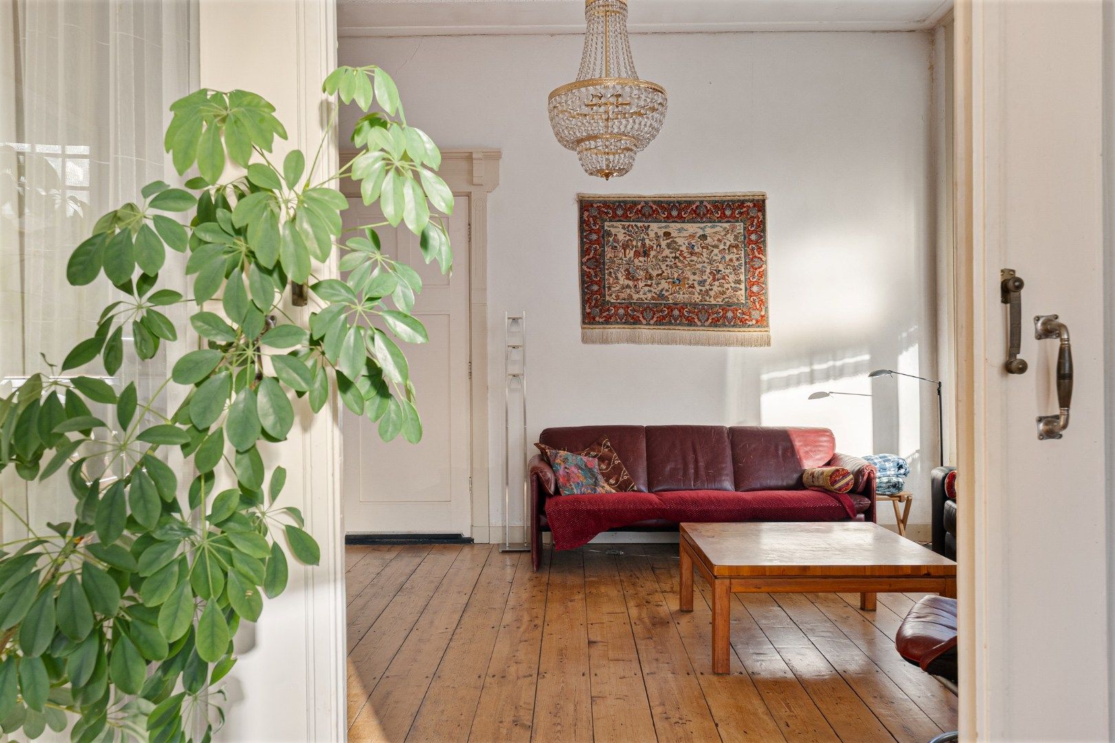 Foto 30 van Handelsstraat 17