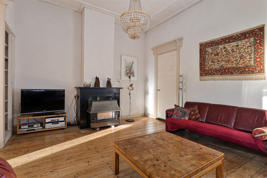 Foto 31 van Handelsstraat 17