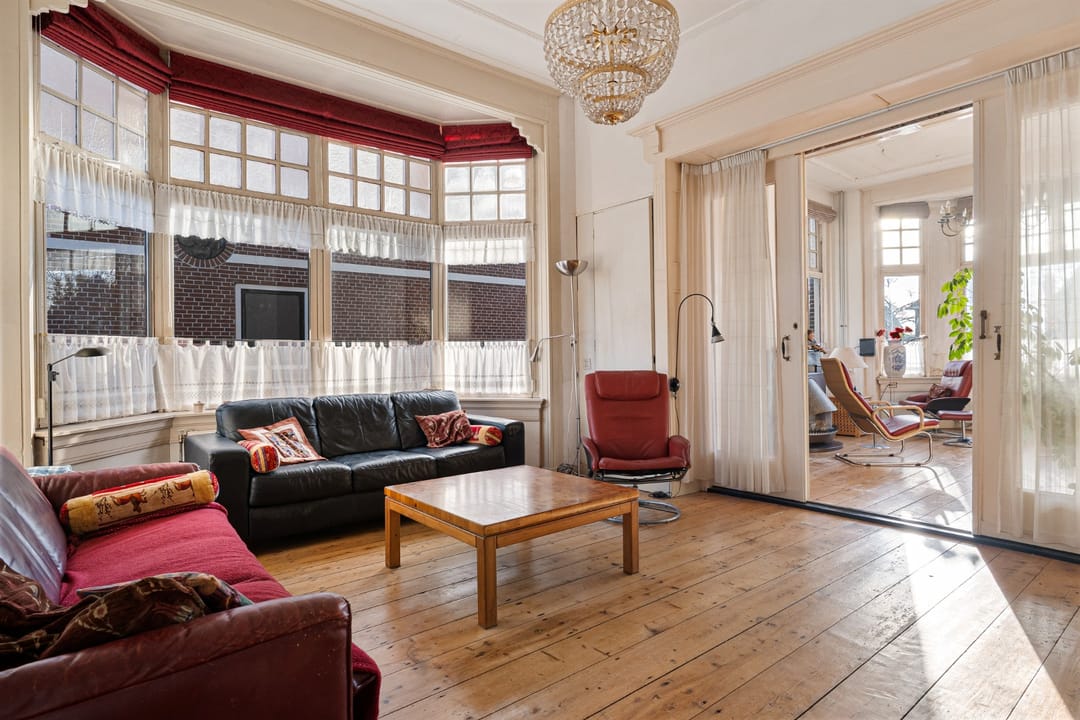 Foto 32 van Handelsstraat 17