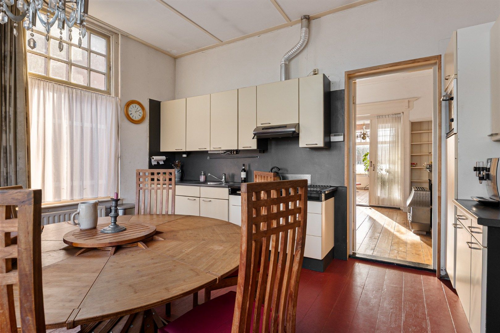 Foto 33 van Handelsstraat 17