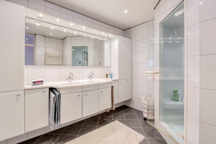 Photo 16 of Negen-novemberweg 1