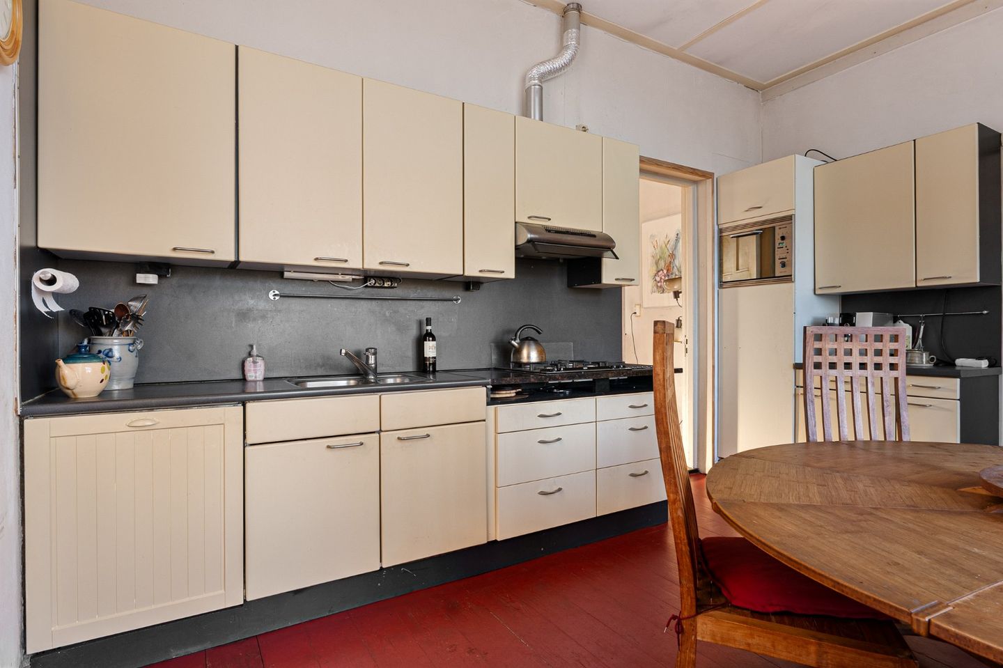 Foto 34 van Handelsstraat 17