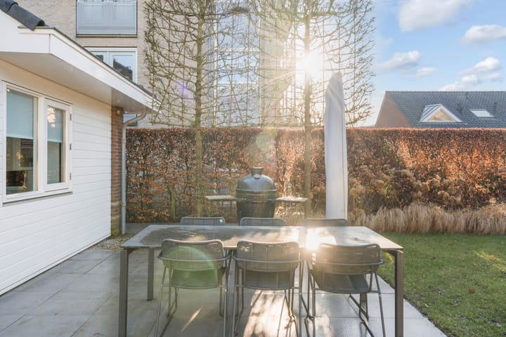 Photo 27 of Kerkewijk 126-B