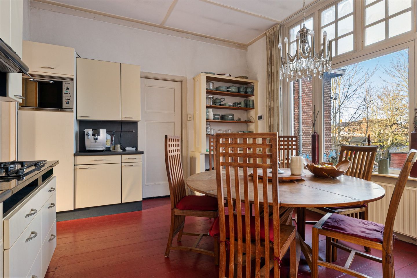 Foto 35 van Handelsstraat 17