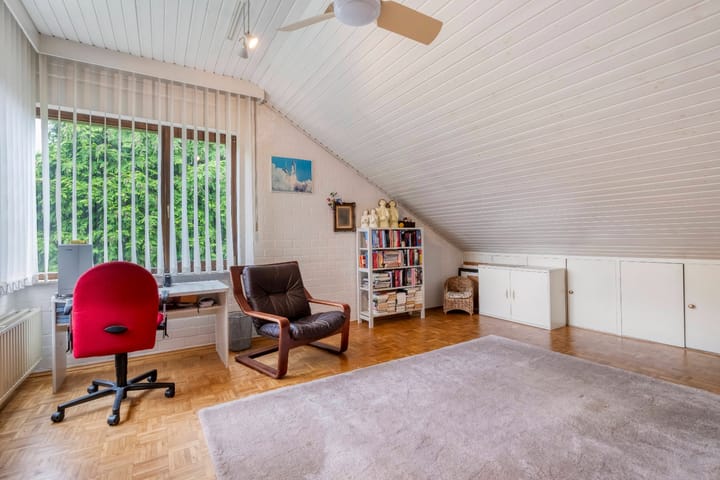 Photo 18 of Negen-novemberweg 1