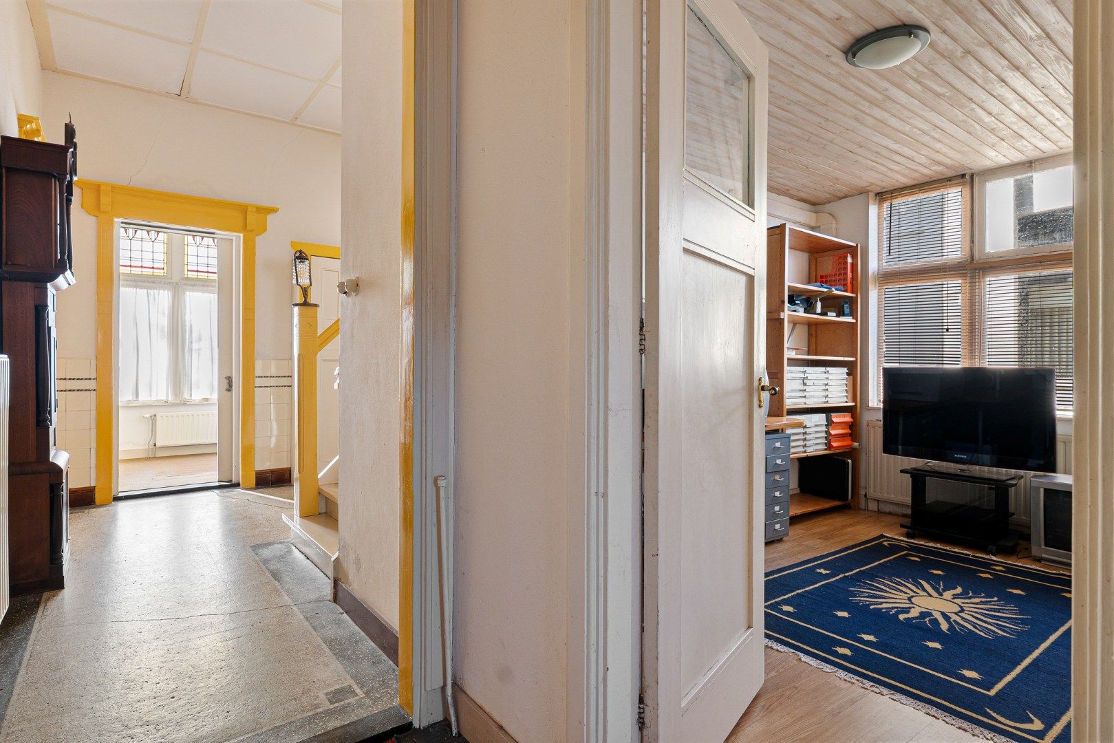 Foto 36 van Handelsstraat 17