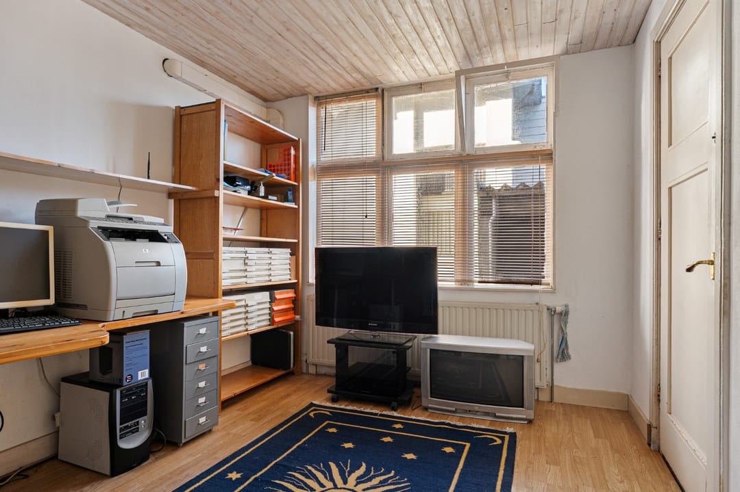 Foto 37 van Handelsstraat 17