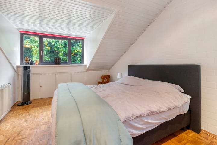 Photo 20 of Negen-novemberweg 1