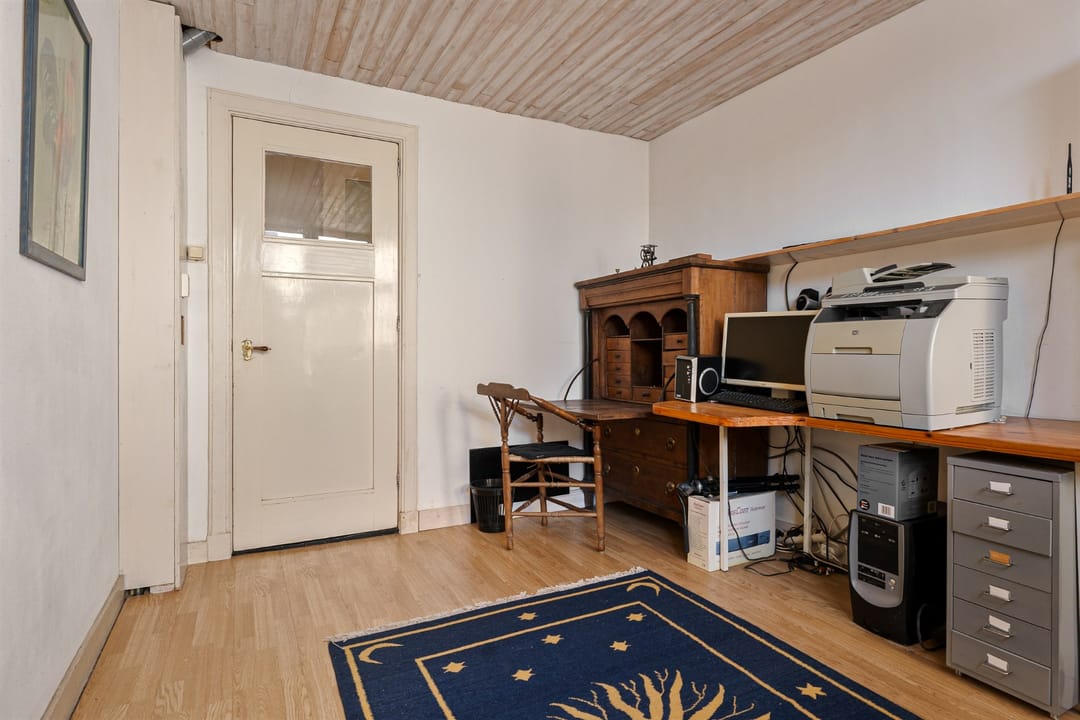 Foto 38 van Handelsstraat 17