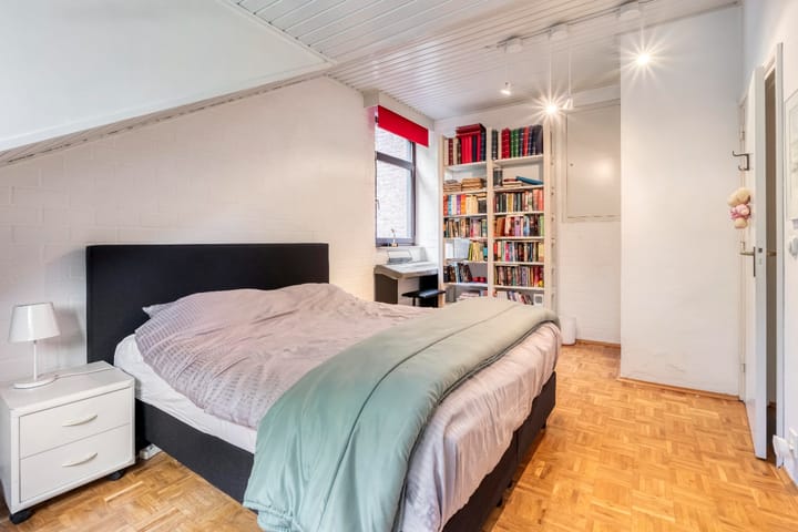 Photo 21 of Negen-novemberweg 1