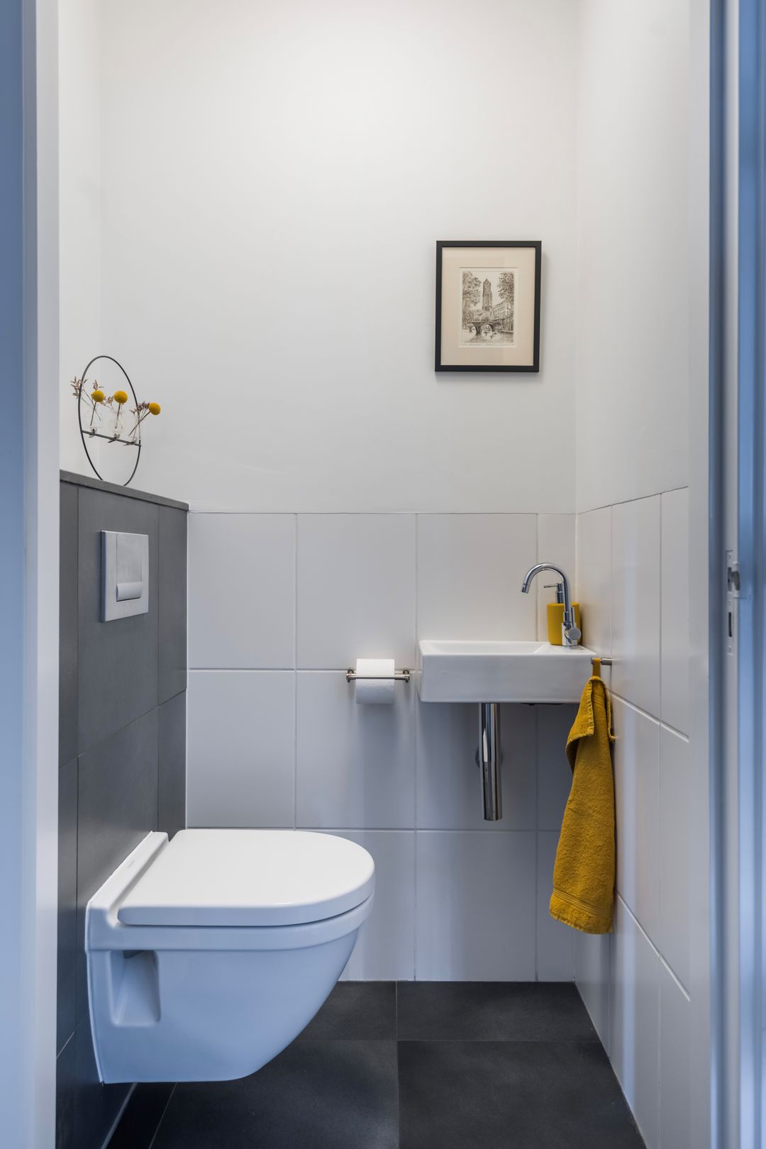 Foto 28 van Kerkewijk 126-B