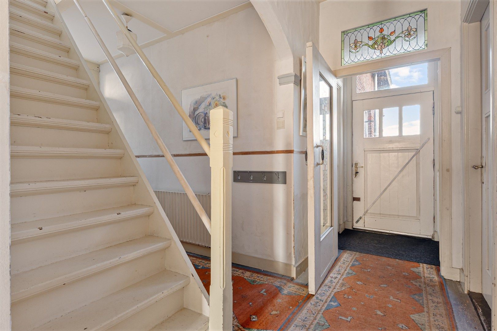 Foto 39 van Handelsstraat 17