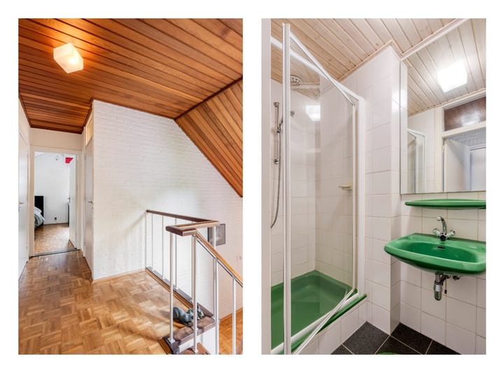 Photo 22 of Negen-novemberweg 1