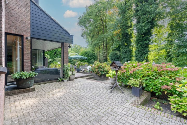 Photo 13 of Negen-novemberweg 1