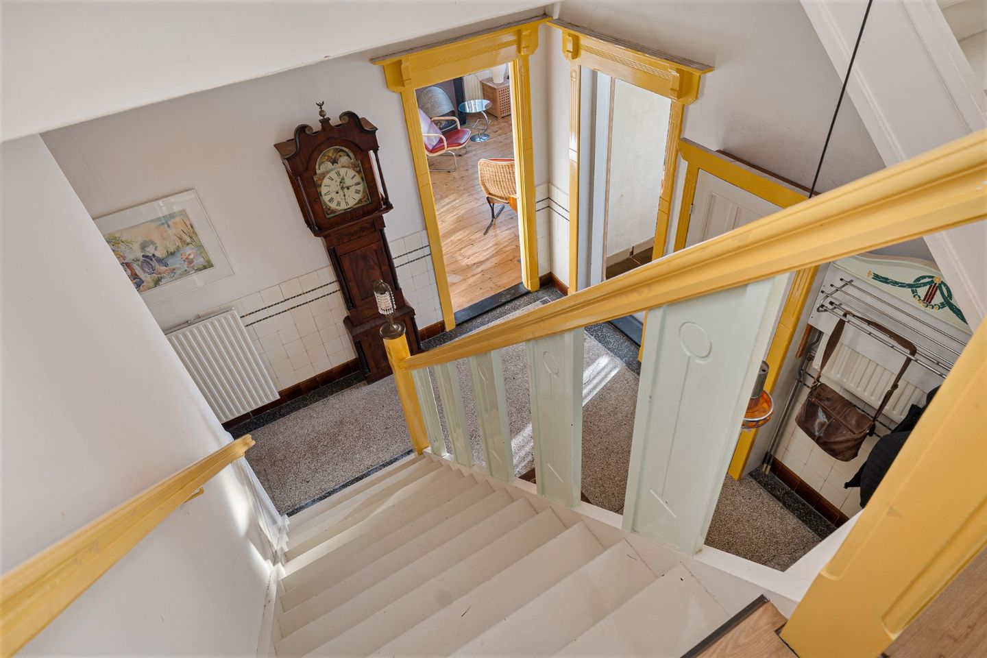 Foto 40 van Handelsstraat 17