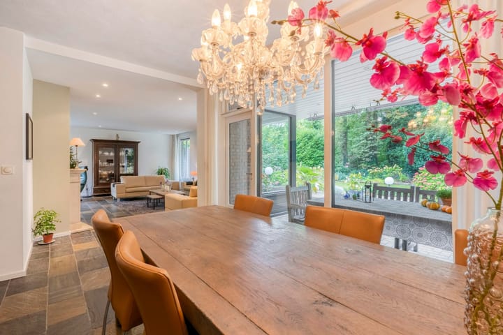 Photo 10 of Negen-novemberweg 1