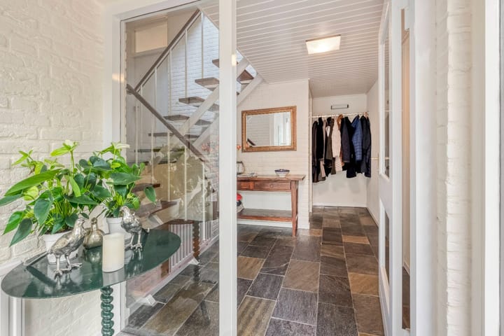 Photo 23 of Negen-novemberweg 1