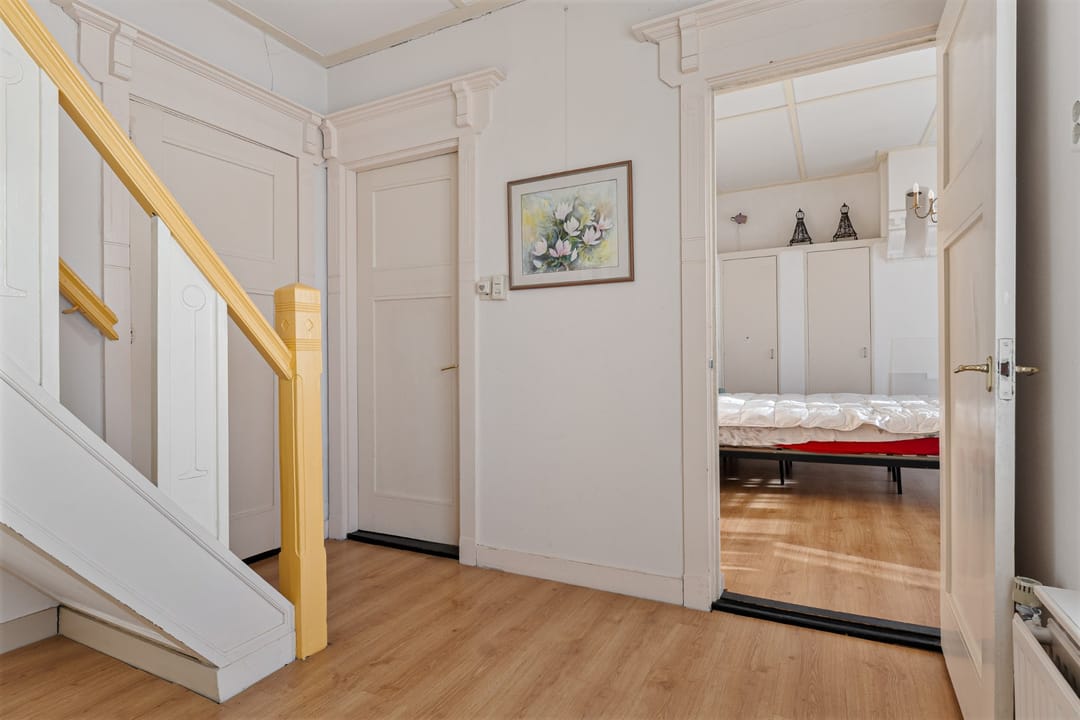 Foto 41 van Handelsstraat 17