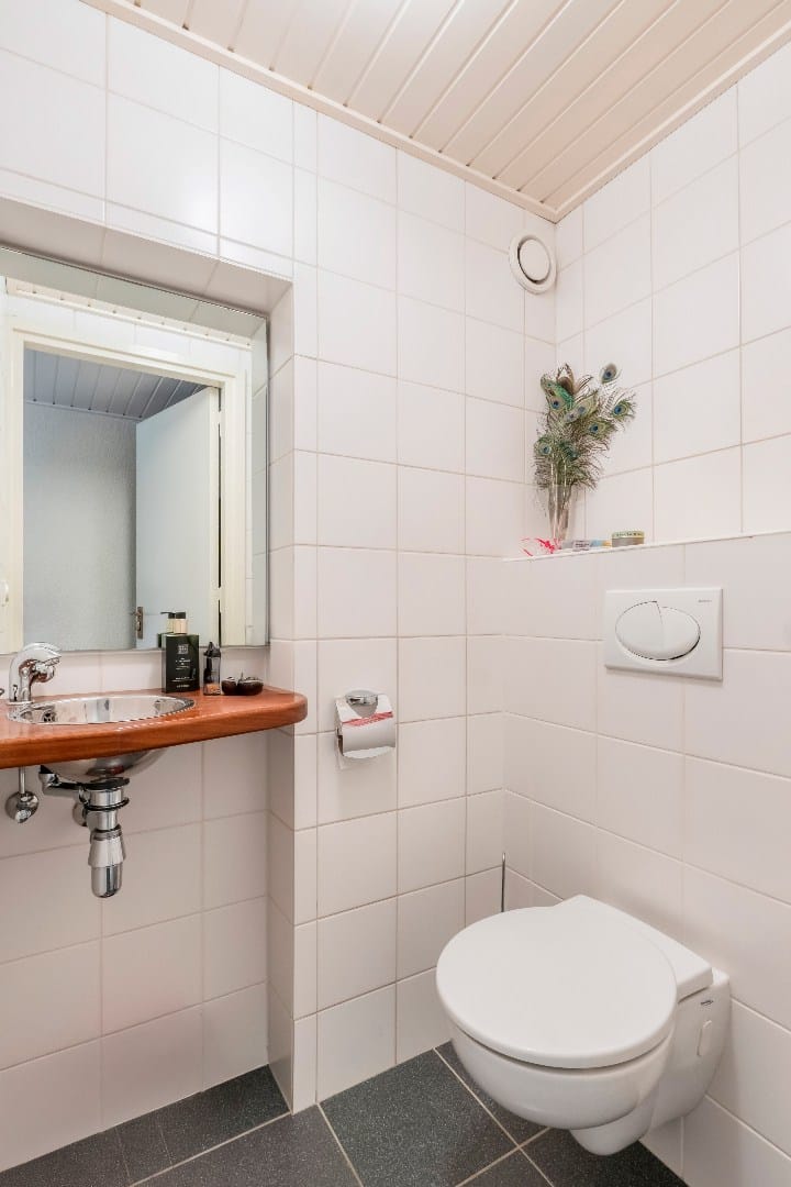 Photo 24 of Negen-novemberweg 1