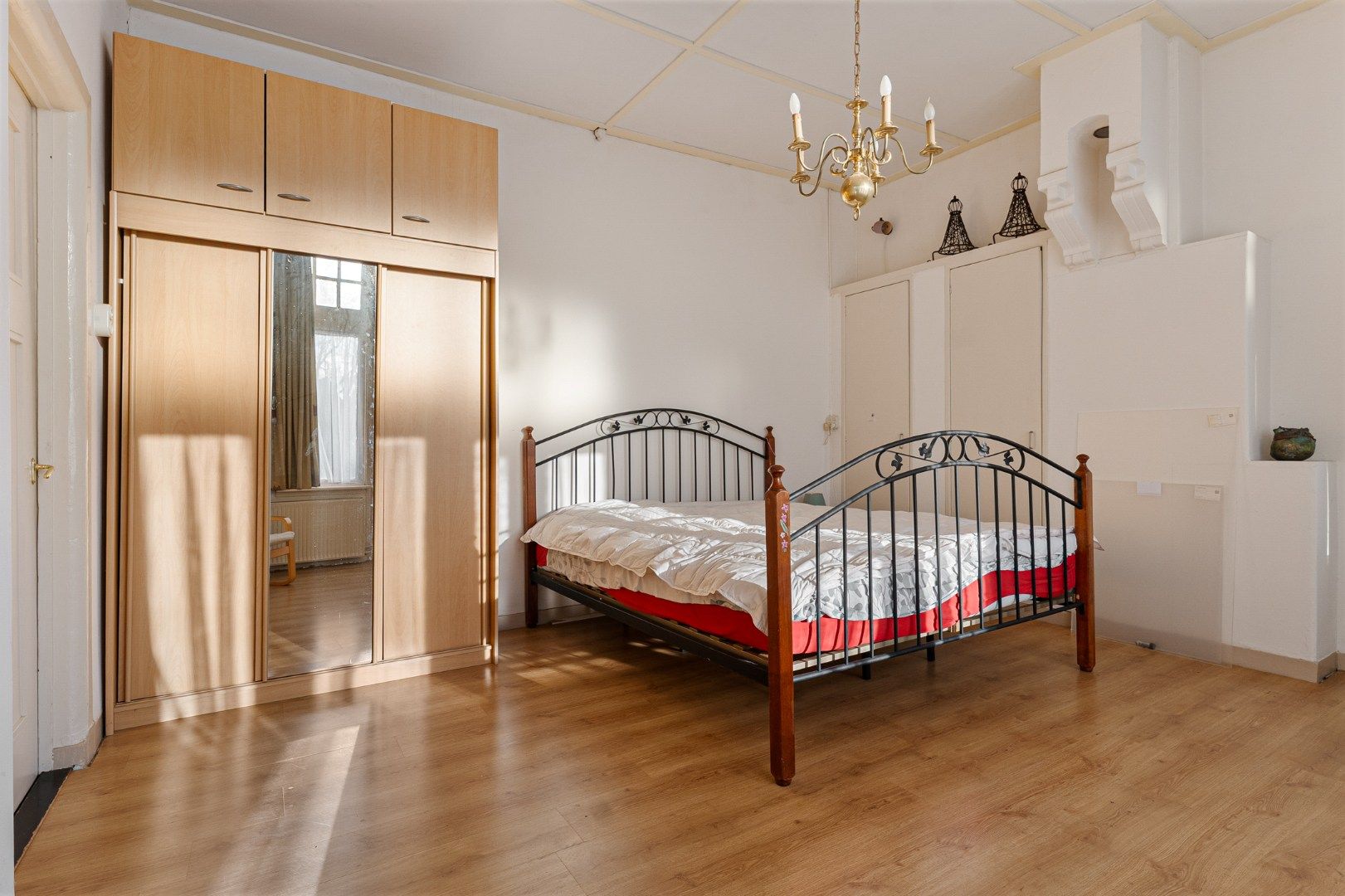 Foto 42 van Handelsstraat 17