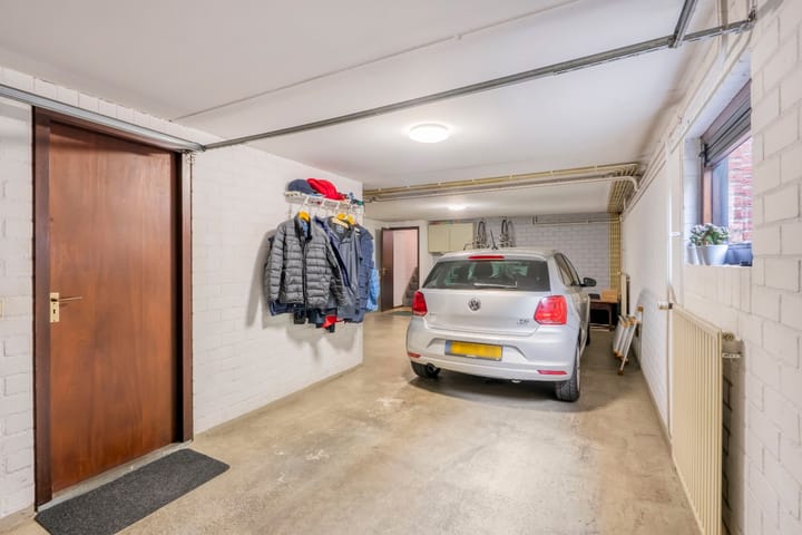 Photo 25 of Negen-novemberweg 1